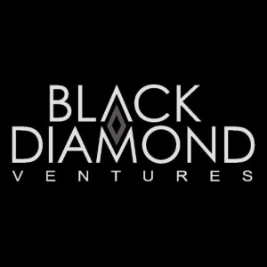 Black Diamond Ventures