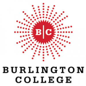 Burlington College
