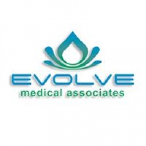 Evolve Medical Associates