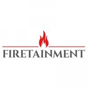 Firetainment