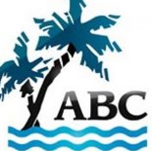 ABC Pool & Patio