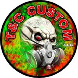 T & C Custom