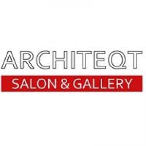 Architeqt Salon & Gallery