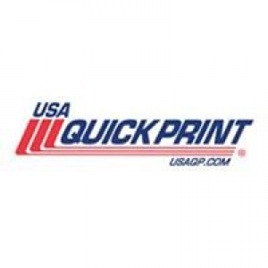 USA Quickprint