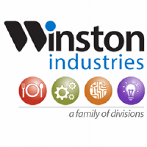 Winston Manufacturing