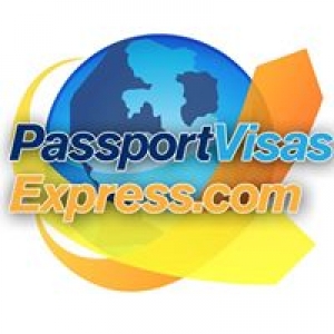 Passport Visa Express.Com