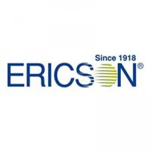 Ericson Manufacturing