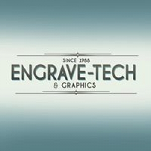 Engrave-Tech & Graphics