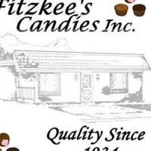 Fitzkee's Candies Inc