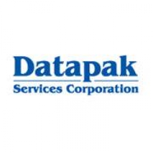 Datapak Services Inc