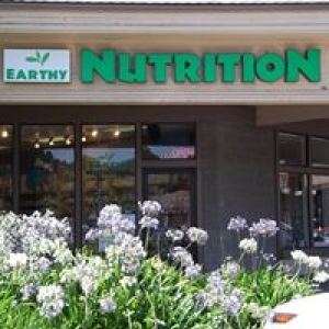Earthly Nutrition LLC