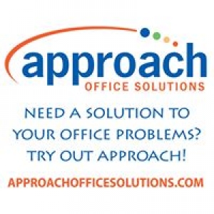 Approach Office Solutions