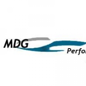 Mdg Performance Inc