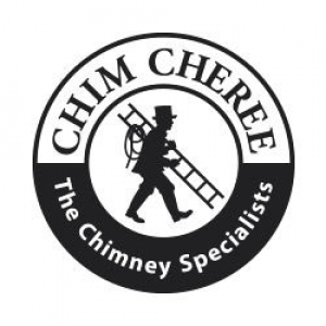 Chim Cheree, The Chimney Specialists