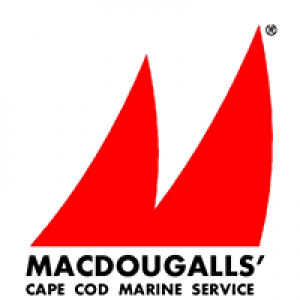 Macdougall's Cape Cod Marine Service