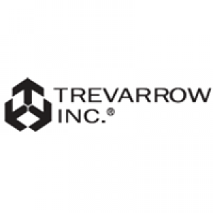 Trevarrow Inc