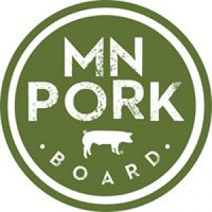 Minnesota Pork Producers Association