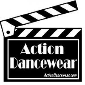 Action Dancewear Inc