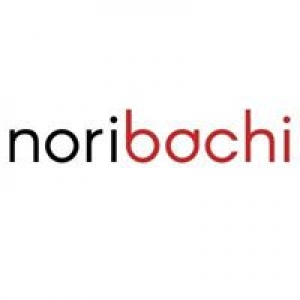 Noribachi