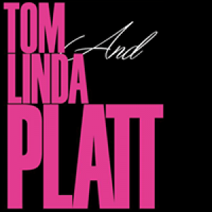 Tom and Linda Platt