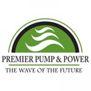 Premier Pump