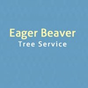 Eager Beaver Tree Service