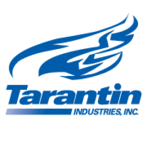 Tarantin Tank