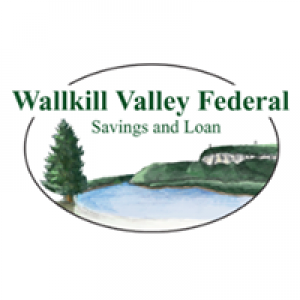 Valley Federal Savings & Loan Association