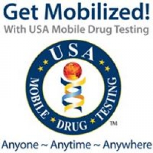Florida Onsite Drug Testing