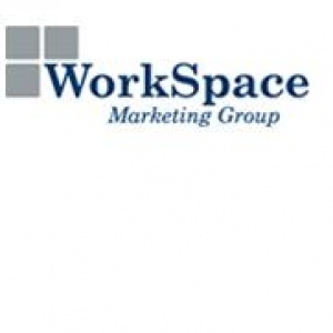 Workspace Marketing Group