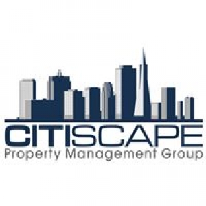 Citiscape Property Mamagement