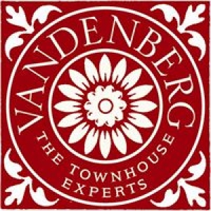 Vandenberg, Inc. - The Townhouse Experts