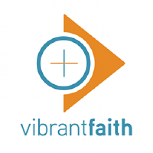 Vibrant Faith Ministries