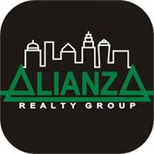 Alianza Realty Group