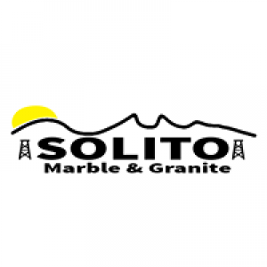 Solito Marble and Granite