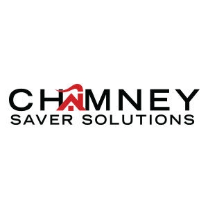 Chimney Saver Solutions LLC