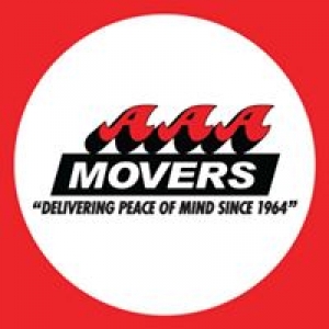 AAA Movers Inc.