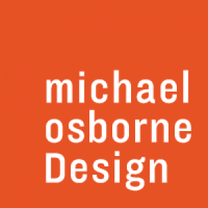 Osborne Michael Design