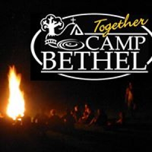 Camp Bethel