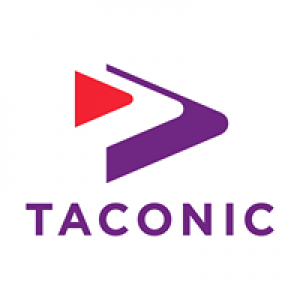 Taconic Farms