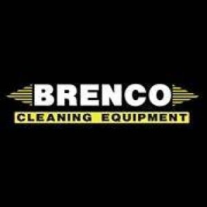 Brenco Corporation