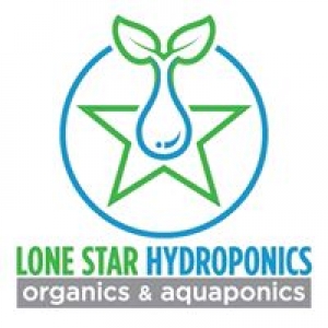 Lone Hydroponics & Organics