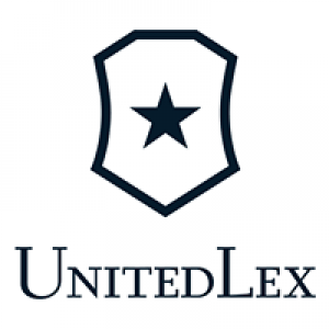 Unitedlex