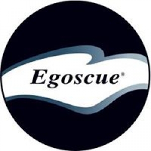 Egoscue Chicago