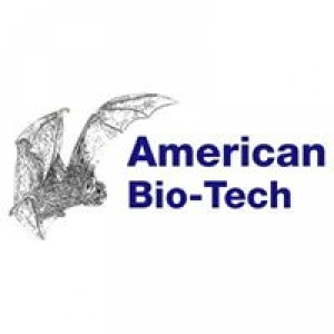 American Bio-Tech
