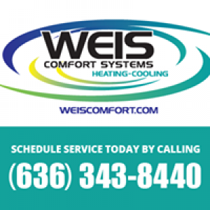 Weis Comfort Systems Inc