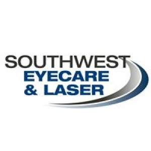 Southwest Eye Care and Laser