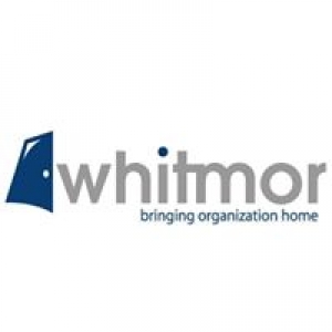 Whitmor Inc