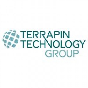 Terrapin Technology Group Inc