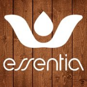 Essentia - Natural Memory Foam Mattresses